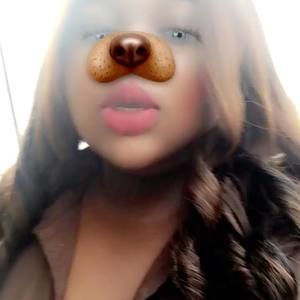 Meet your Posher, Jimmia